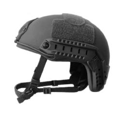 FH15-F 防弹头盔