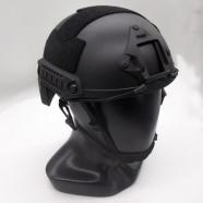 FH19-F 防暴头盔